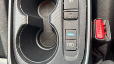 Nissan Juke 1.6 Hybrid N-Connecta 5dr Auto Hybrid Hatchback